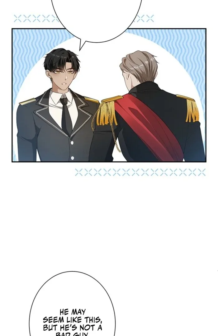 The Quiet Night You Disappeared: Nowhere to Run from the Husband I Divorce Chapter 1 page 63