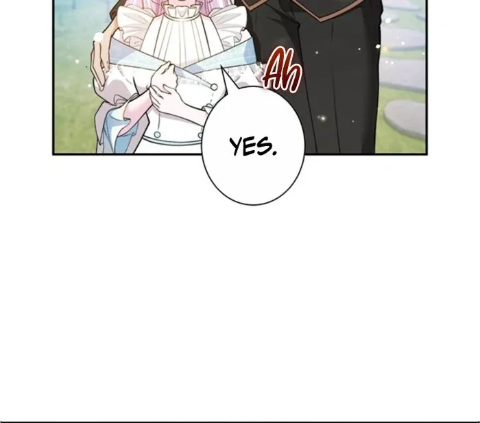 The Quiet Night You Disappeared: Nowhere to Run from the Husband I Divorce Chapter 1 page 69