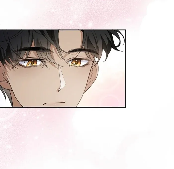 The Quiet Night You Disappeared: Nowhere to Run from the Husband I Divorce Chapter 1 page 59