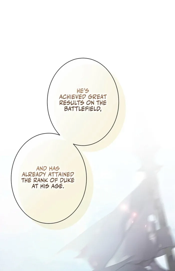 The Quiet Night You Disappeared: Nowhere to Run from the Husband I Divorce Chapter 1 page 65