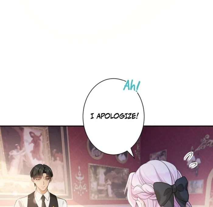 The Quiet Night You Disappeared: Nowhere to Run from the Husband I Divorce Chapter 3 page 19