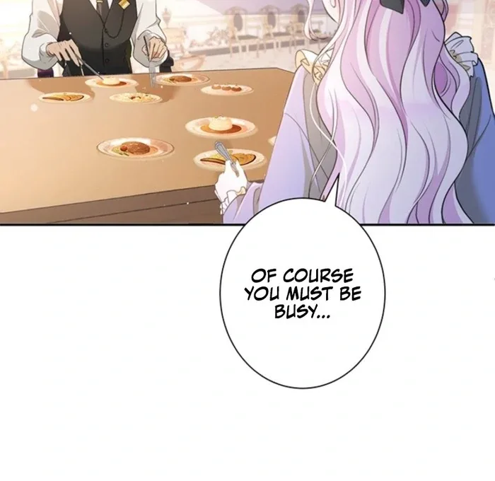 The Quiet Night You Disappeared: Nowhere to Run from the Husband I Divorce Chapter 3 page 20