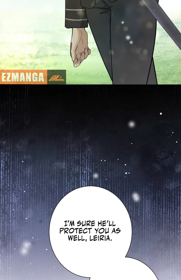 The Quiet Night You Disappeared: Nowhere to Run from the Husband I Divorce Chapter 1 page 67