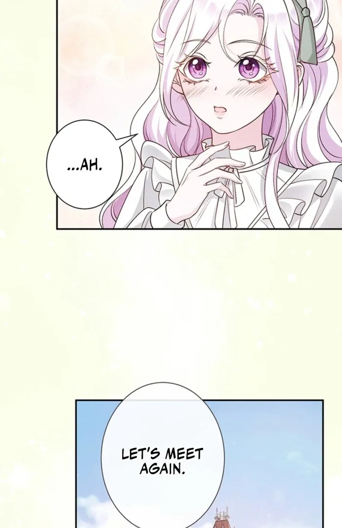 The Quiet Night You Disappeared: Nowhere to Run from the Husband I Divorce Chapter 2 page 51