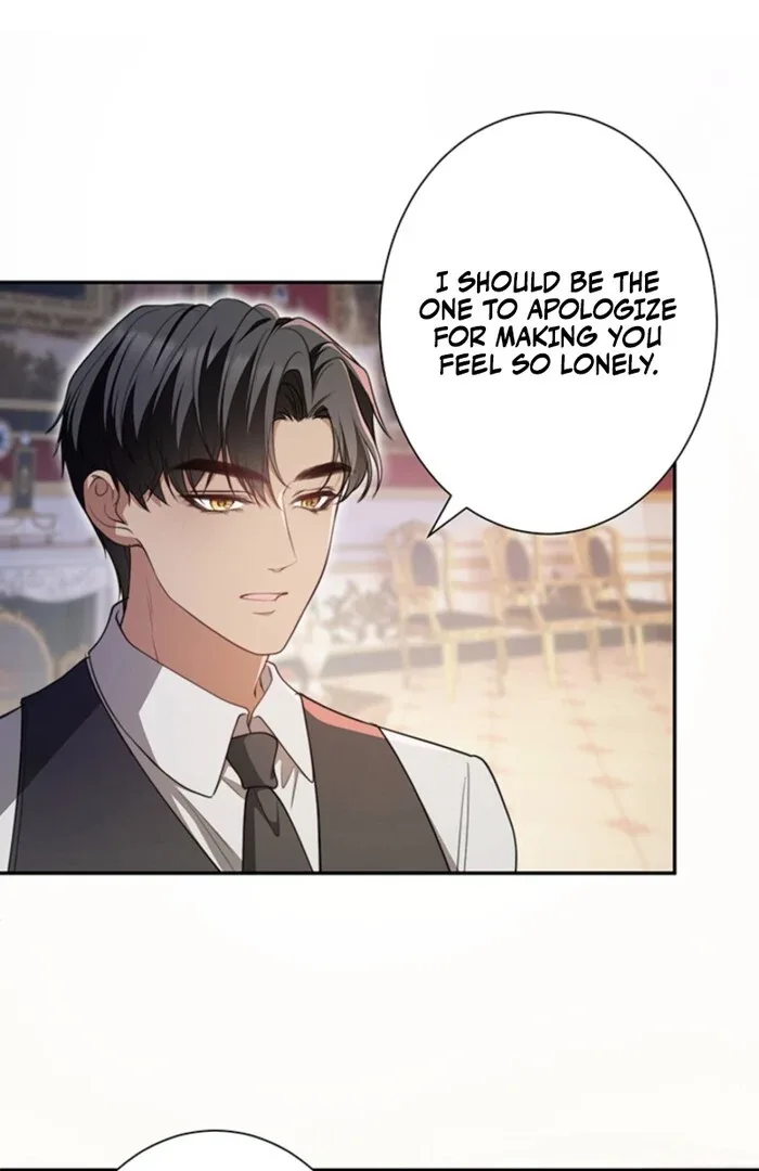 The Quiet Night You Disappeared: Nowhere to Run from the Husband I Divorce Chapter 3 page 21