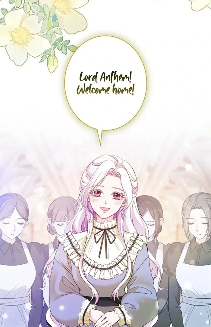 The Quiet Night You Disappeared: Nowhere to Run from the Husband I Divorce Chapter 3 page 13