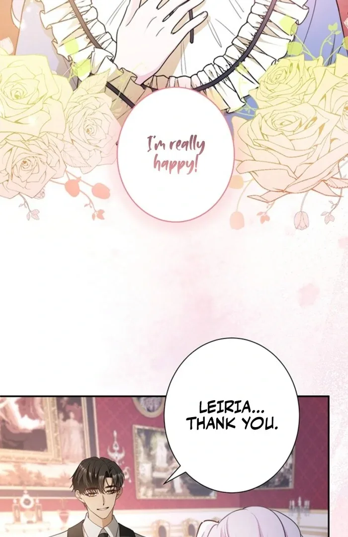 The Quiet Night You Disappeared: Nowhere to Run from the Husband I Divorce Chapter 3 page 24