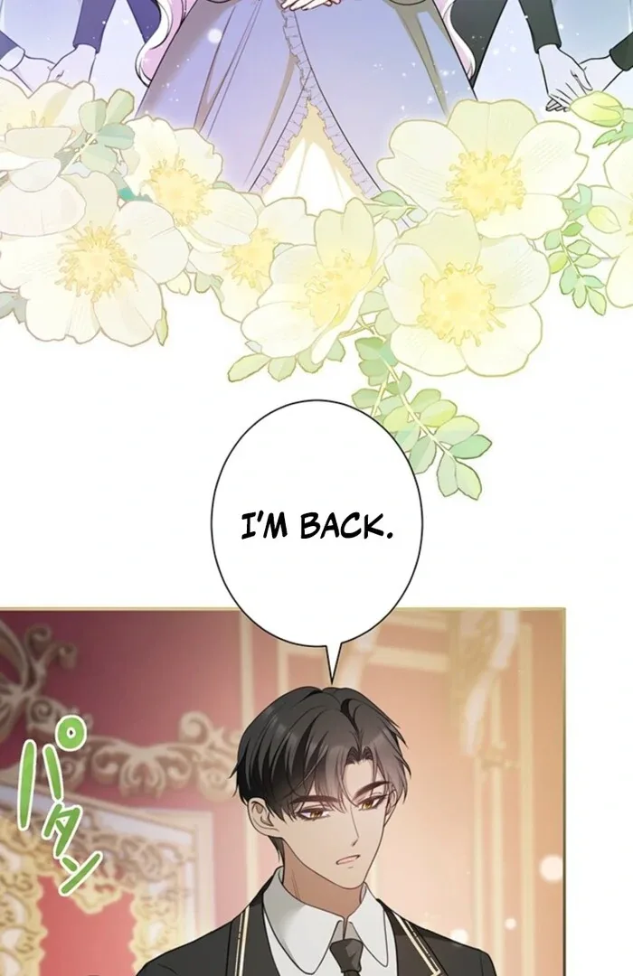 The Quiet Night You Disappeared: Nowhere to Run from the Husband I Divorce Chapter 3 page 14