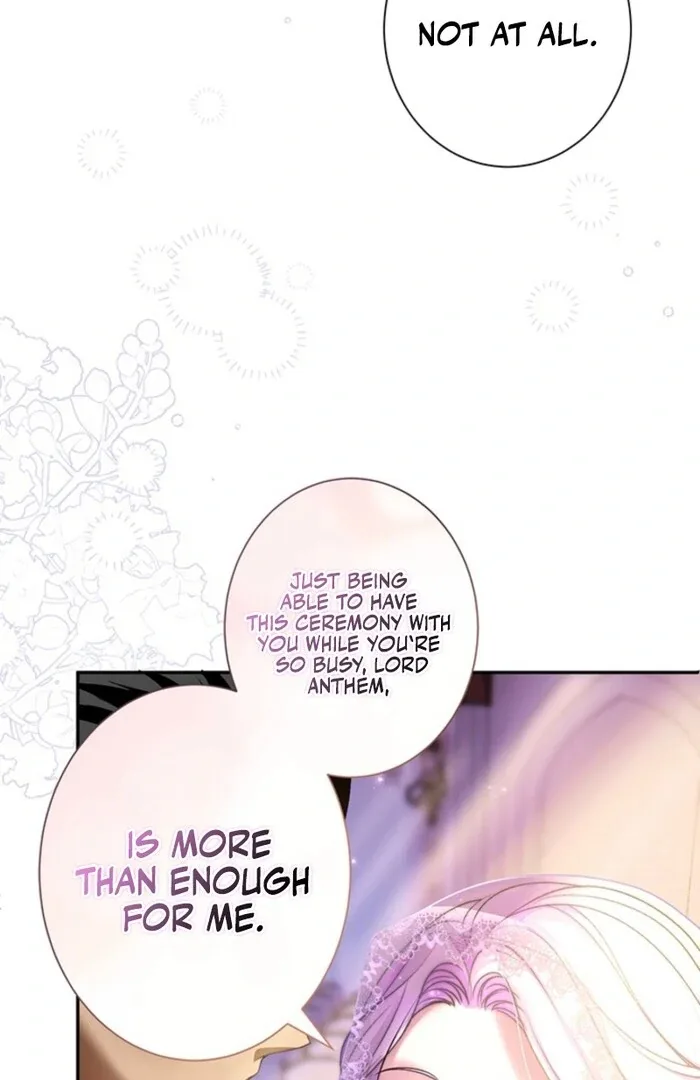 The Quiet Night You Disappeared: Nowhere to Run from the Husband I Divorce Chapter 2 page 59