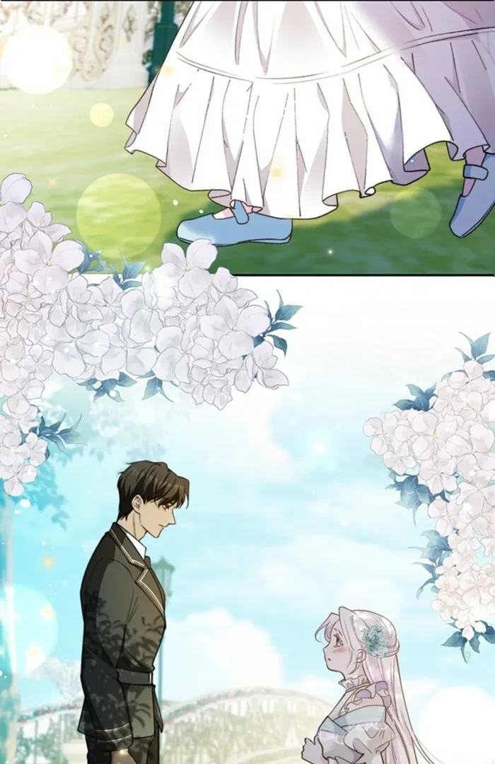 The Quiet Night You Disappeared: Nowhere to Run from the Husband I Divorce Chapter 1 page 70