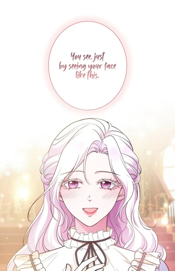 The Quiet Night You Disappeared: Nowhere to Run from the Husband I Divorce Chapter 3 page 23