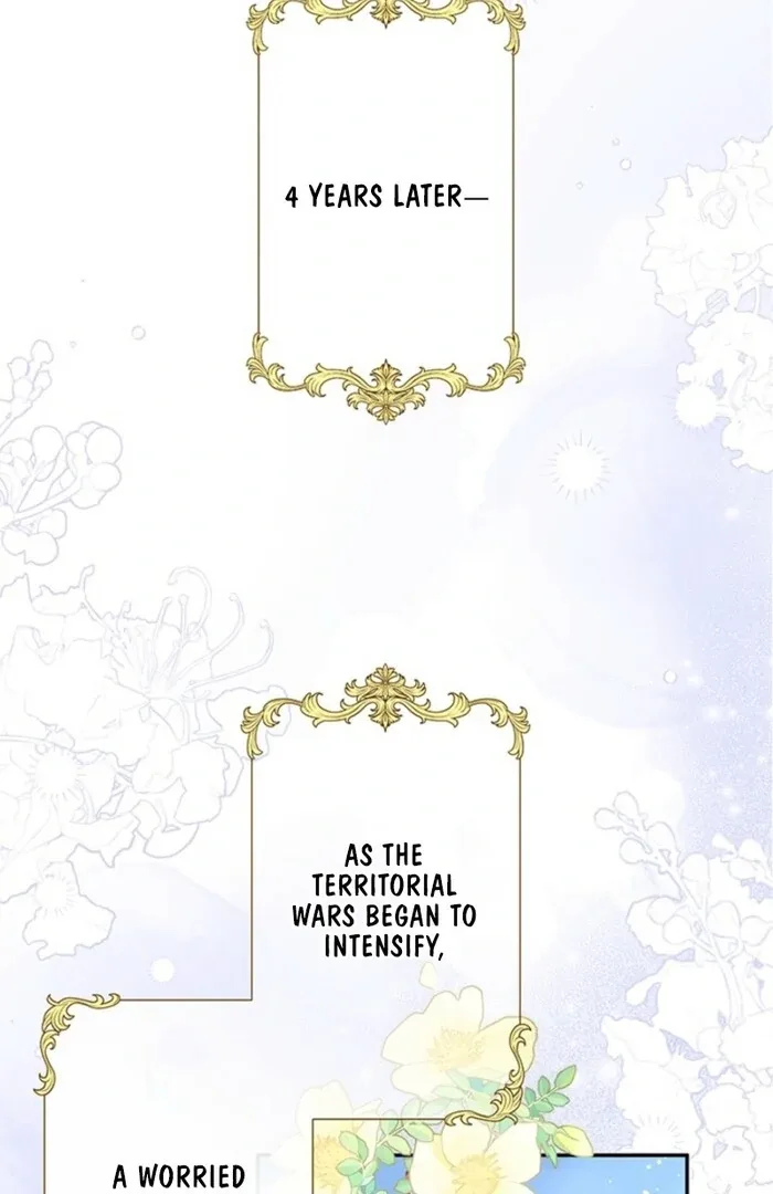The Quiet Night You Disappeared: Nowhere to Run from the Husband I Divorce Chapter 2 page 54