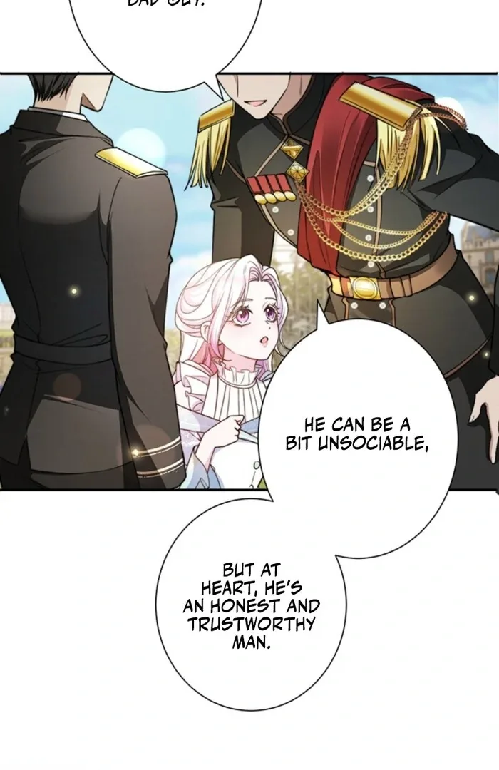 The Quiet Night You Disappeared: Nowhere to Run from the Husband I Divorce Chapter 1 page 64
