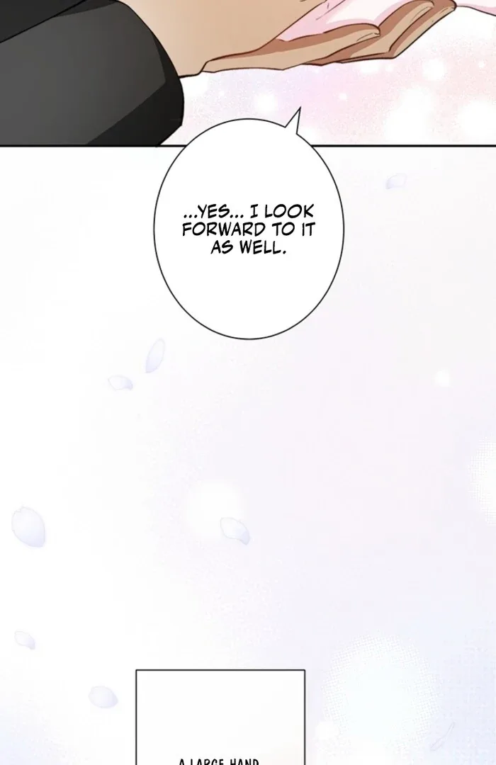 The Quiet Night You Disappeared: Nowhere to Run from the Husband I Divorce Chapter 1 page 82