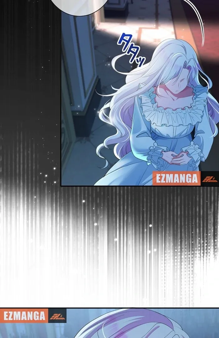 The Quiet Night You Disappeared: Nowhere to Run from the Husband I Divorce Chapter 4 page 6