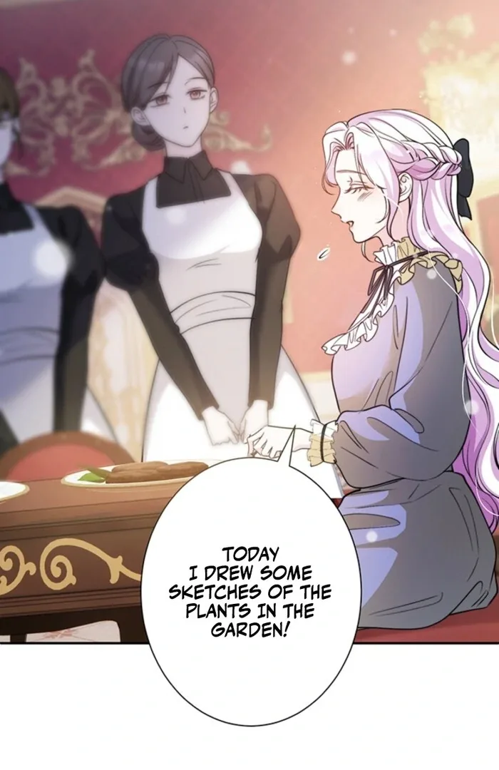 The Quiet Night You Disappeared: Nowhere to Run from the Husband I Divorce Chapter 3 page 27