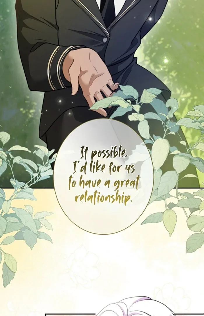 The Quiet Night You Disappeared: Nowhere to Run from the Husband I Divorce Chapter 1 page 79