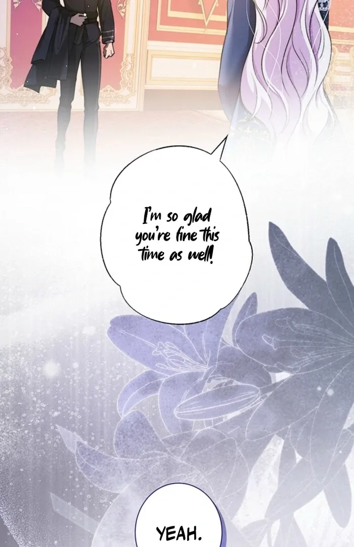 The Quiet Night You Disappeared: Nowhere to Run from the Husband I Divorce Chapter 3 page 38