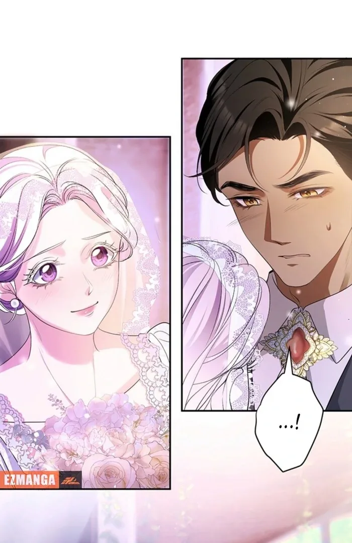 The Quiet Night You Disappeared: Nowhere to Run from the Husband I Divorce Chapter 2 page 71