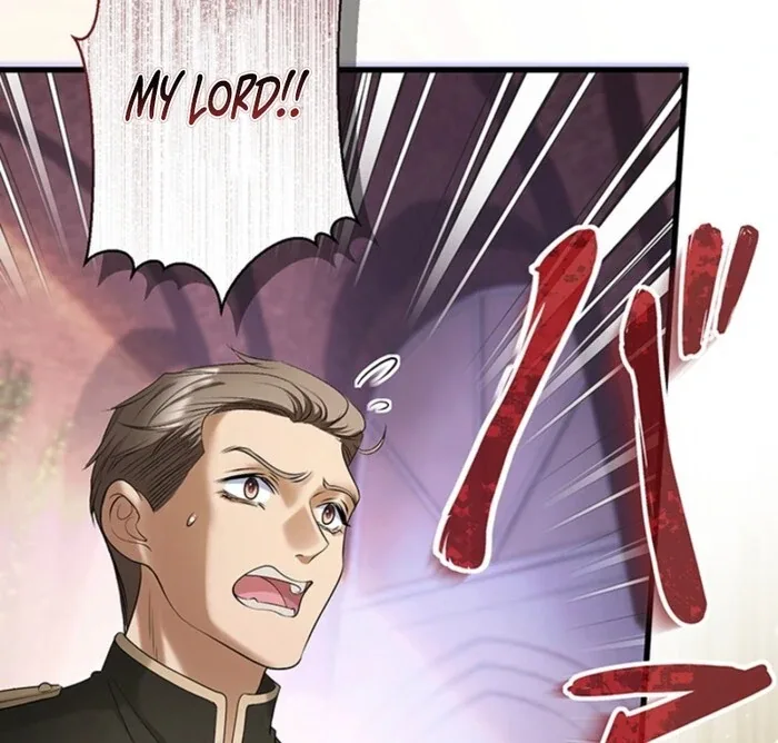 The Quiet Night You Disappeared: Nowhere to Run from the Husband I Divorce Chapter 2 page 66