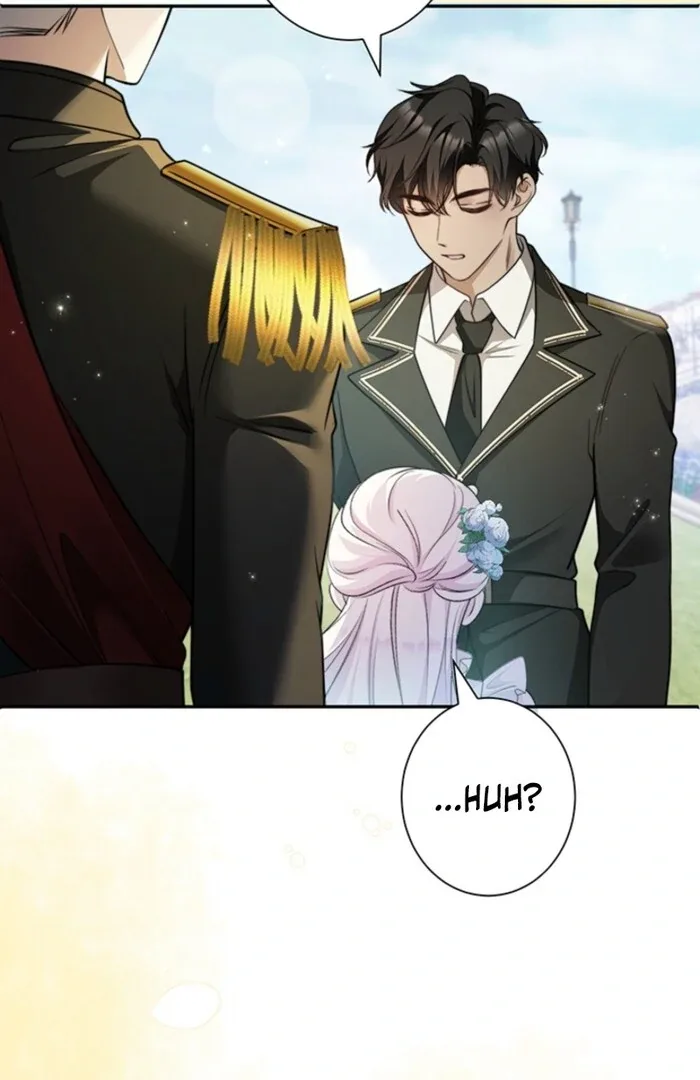The Quiet Night You Disappeared: Nowhere to Run from the Husband I Divorce Chapter 1 page 74