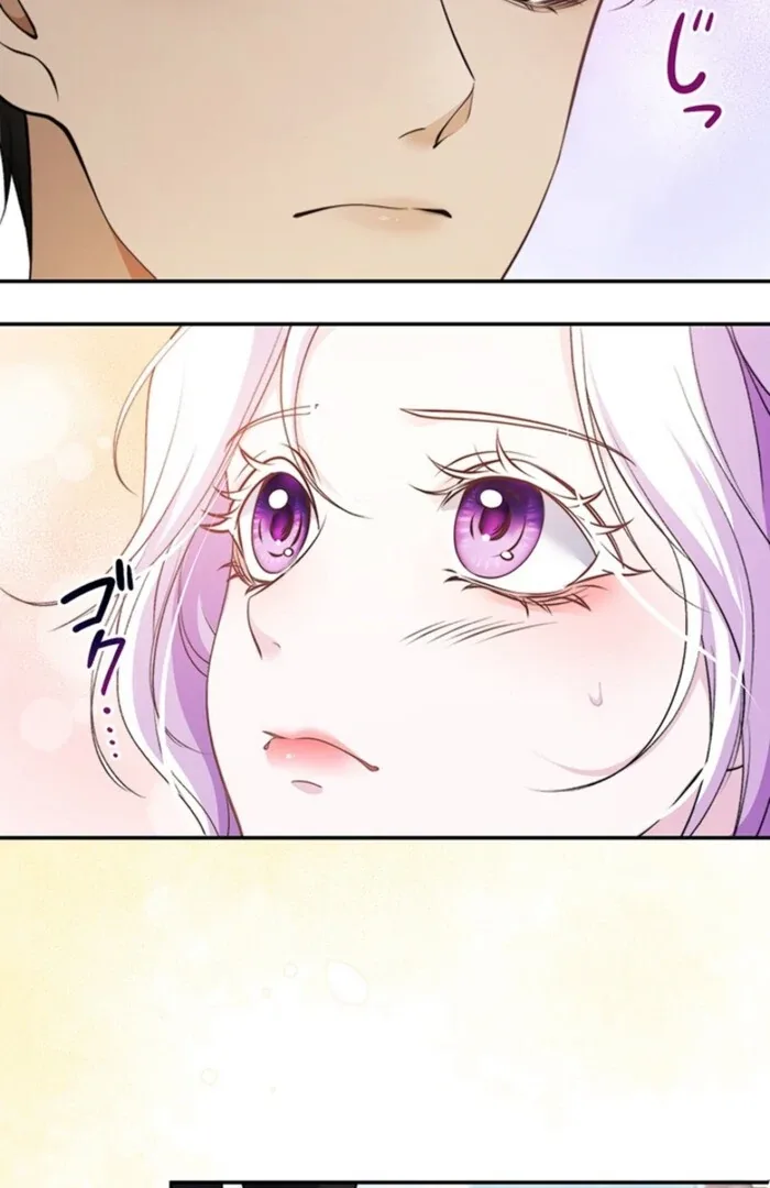 The Quiet Night You Disappeared: Nowhere to Run from the Husband I Divorce Chapter 1 page 72