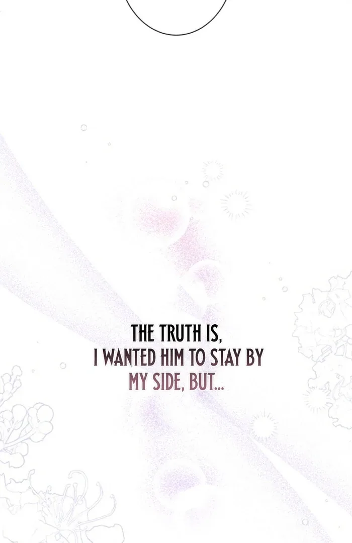 The Quiet Night You Disappeared: Nowhere to Run from the Husband I Divorce Chapter 2 page 74