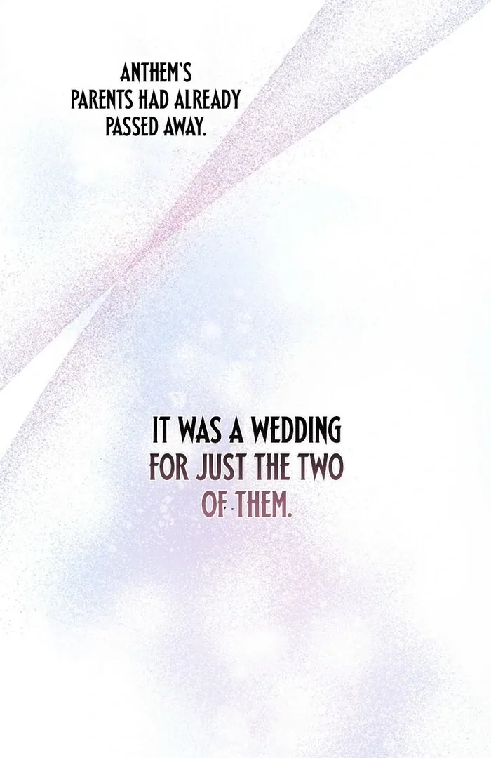 The Quiet Night You Disappeared: Nowhere to Run from the Husband I Divorce Chapter 2 page 62