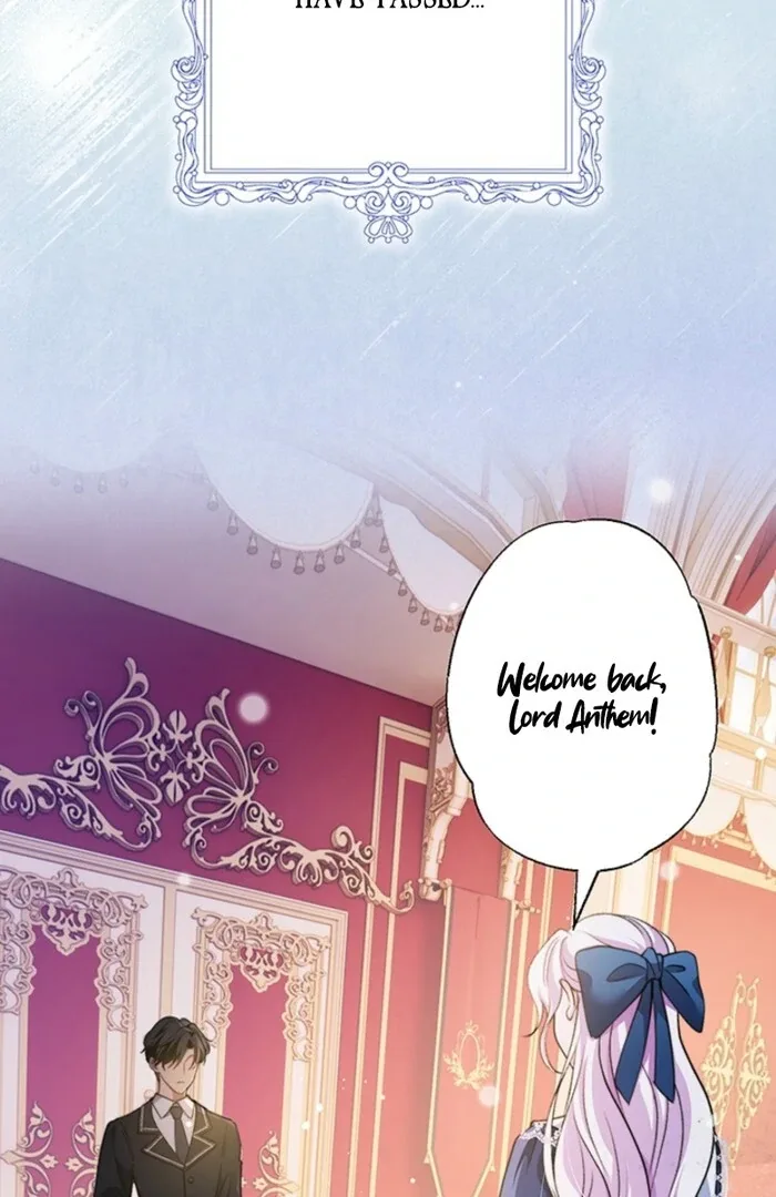 The Quiet Night You Disappeared: Nowhere to Run from the Husband I Divorce Chapter 3 page 37