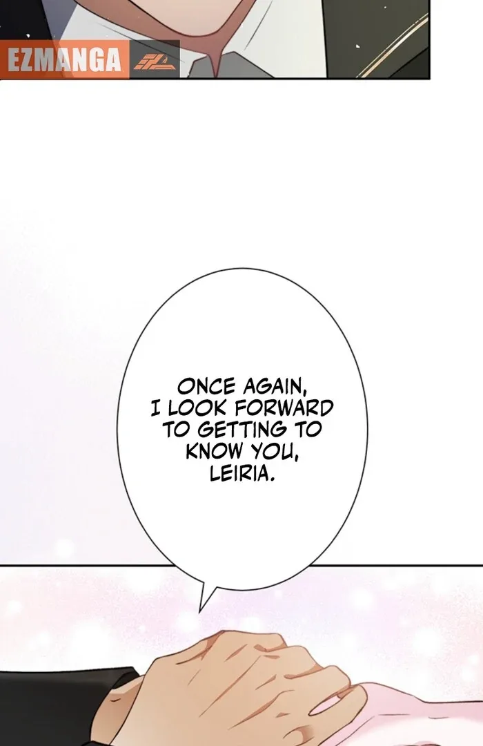 The Quiet Night You Disappeared: Nowhere to Run from the Husband I Divorce Chapter 1 page 81