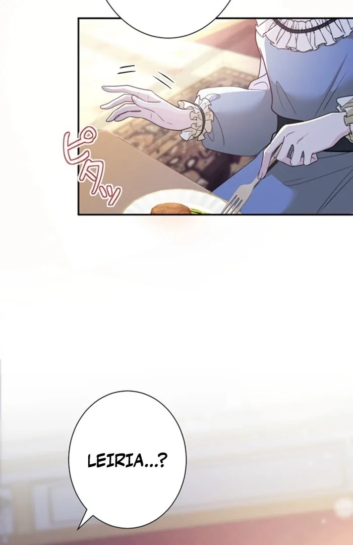 The Quiet Night You Disappeared: Nowhere to Run from the Husband I Divorce Chapter 3 page 26
