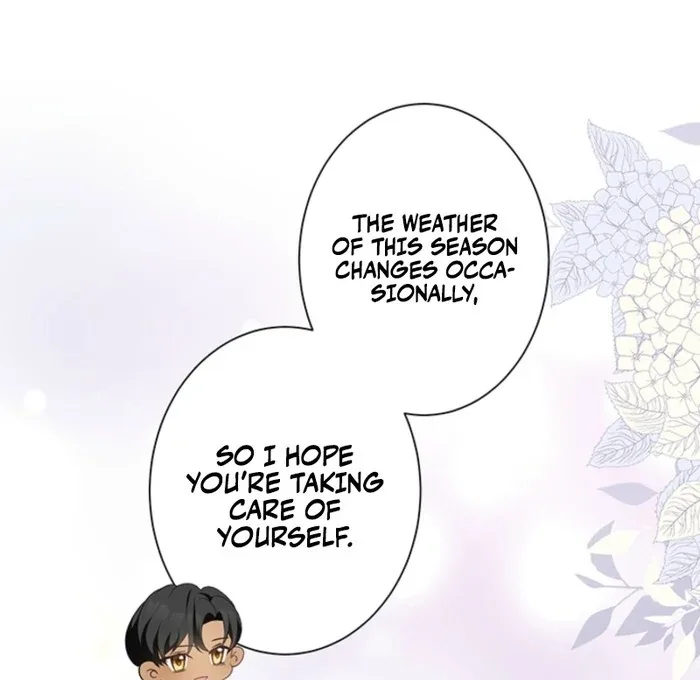 The Quiet Night You Disappeared: Nowhere to Run from the Husband I Divorce Chapter 3 page 29