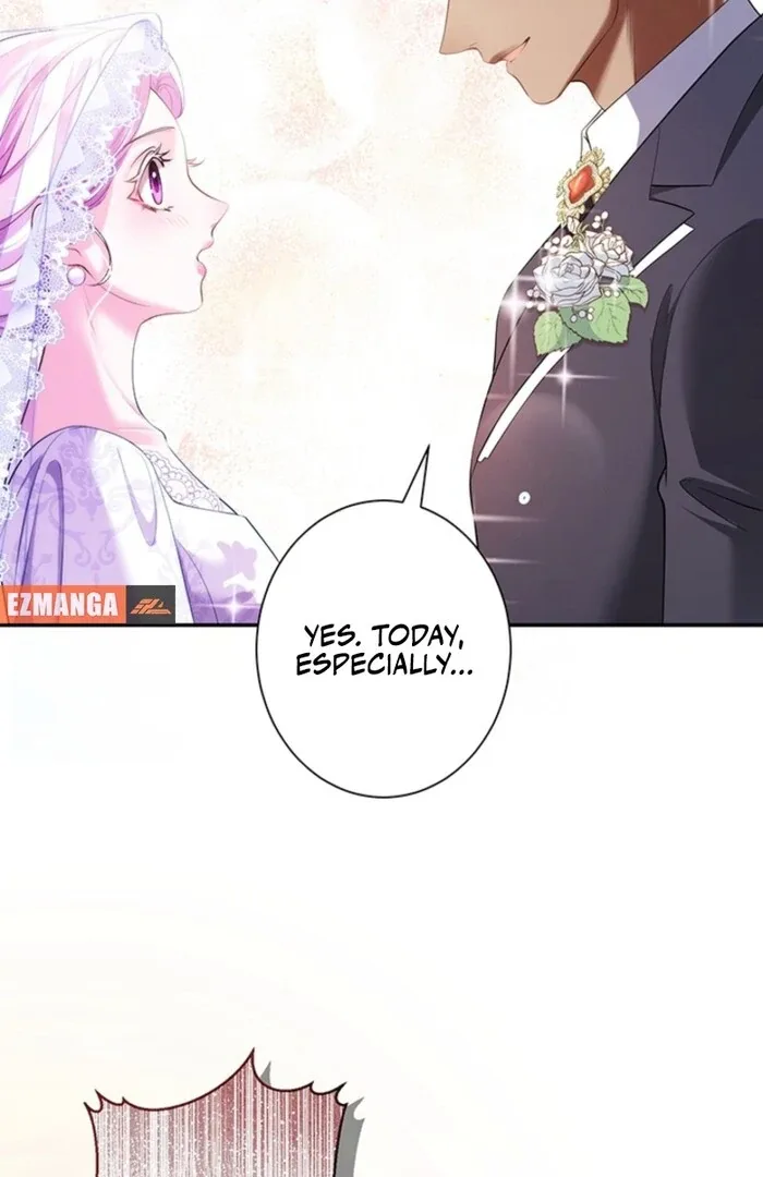 The Quiet Night You Disappeared: Nowhere to Run from the Husband I Divorce Chapter 2 page 65