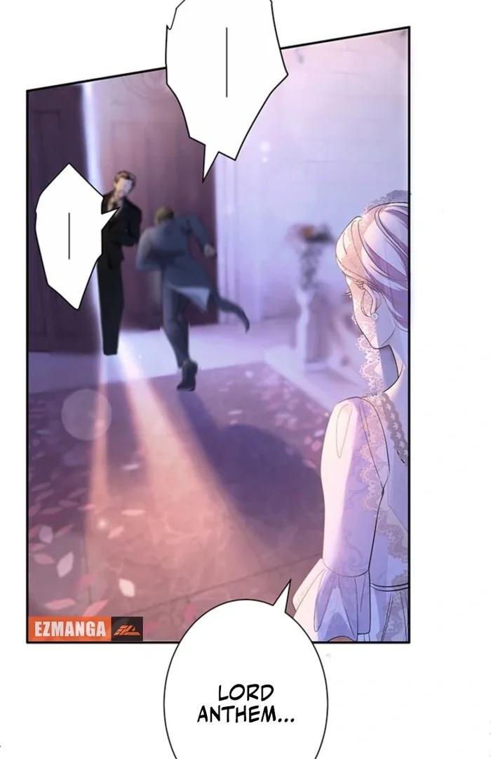 The Quiet Night You Disappeared: Nowhere to Run from the Husband I Divorce Chapter 2 page 73
