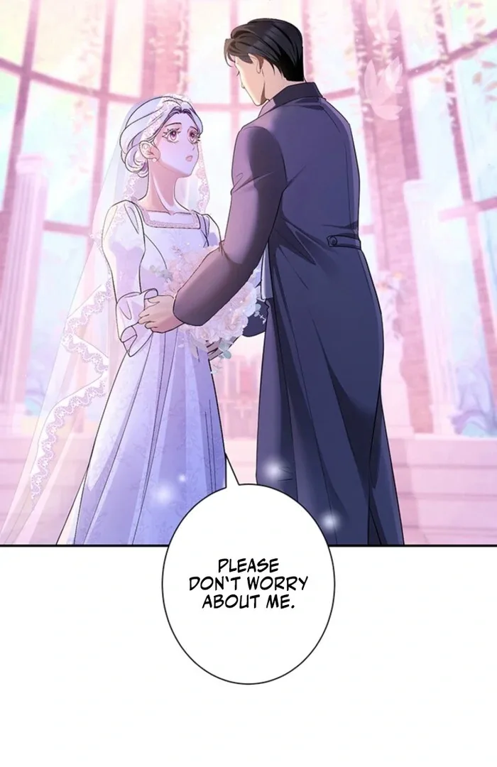 The Quiet Night You Disappeared: Nowhere to Run from the Husband I Divorce Chapter 2 page 70