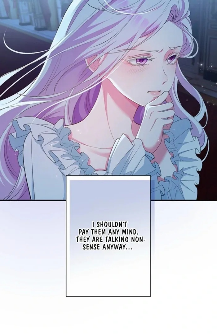 The Quiet Night You Disappeared: Nowhere to Run from the Husband I Divorce Chapter 4 page 7