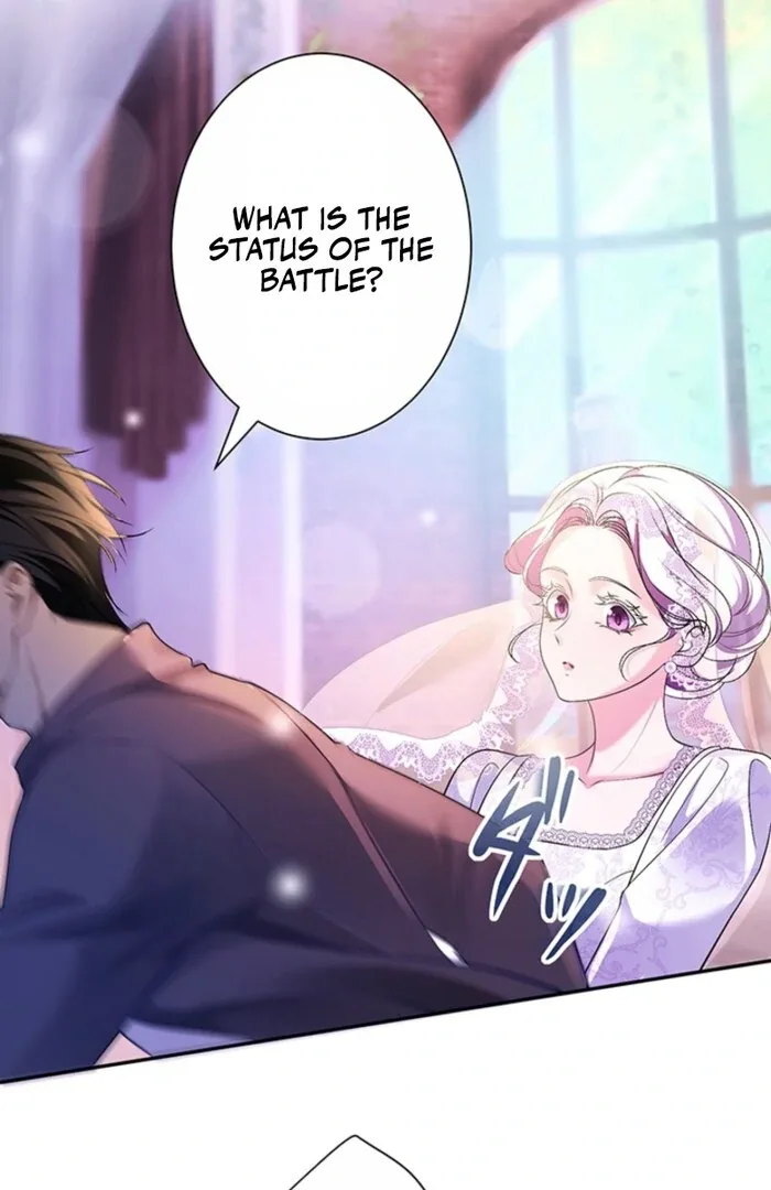 The Quiet Night You Disappeared: Nowhere to Run from the Husband I Divorce Chapter 2 page 72