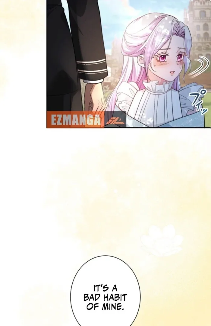 The Quiet Night You Disappeared: Nowhere to Run from the Husband I Divorce Chapter 1 page 73