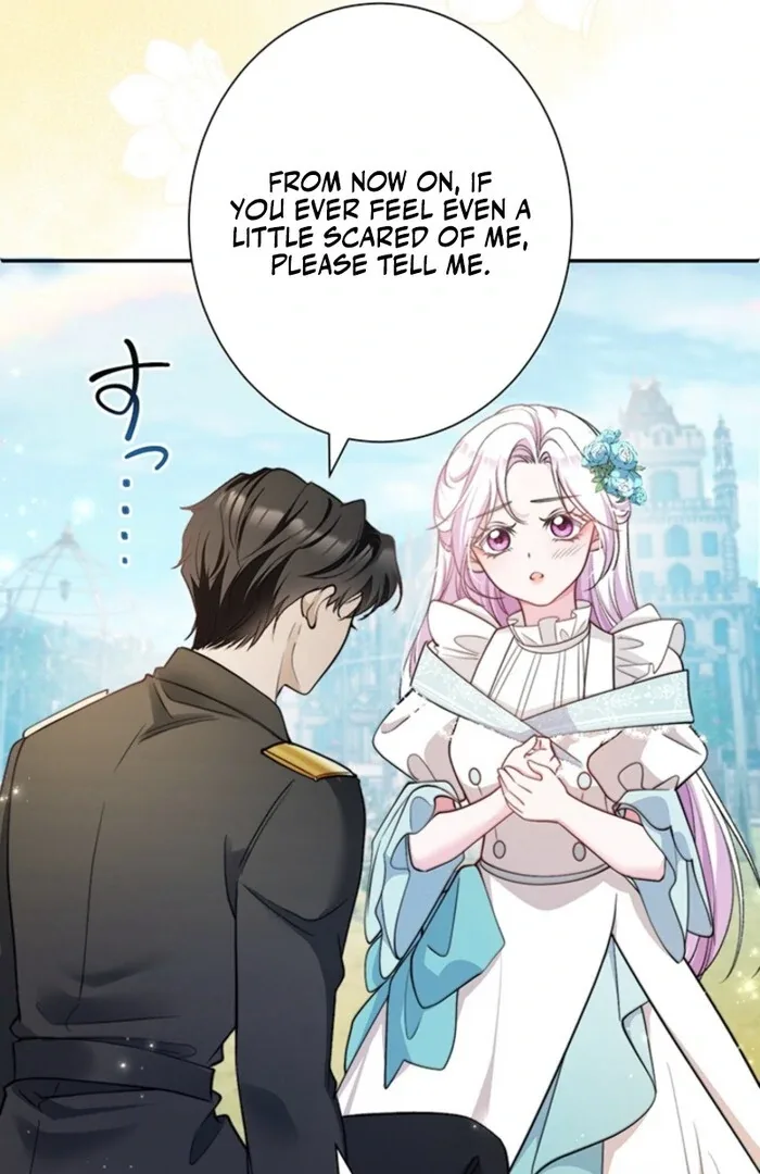 The Quiet Night You Disappeared: Nowhere to Run from the Husband I Divorce Chapter 1 page 77