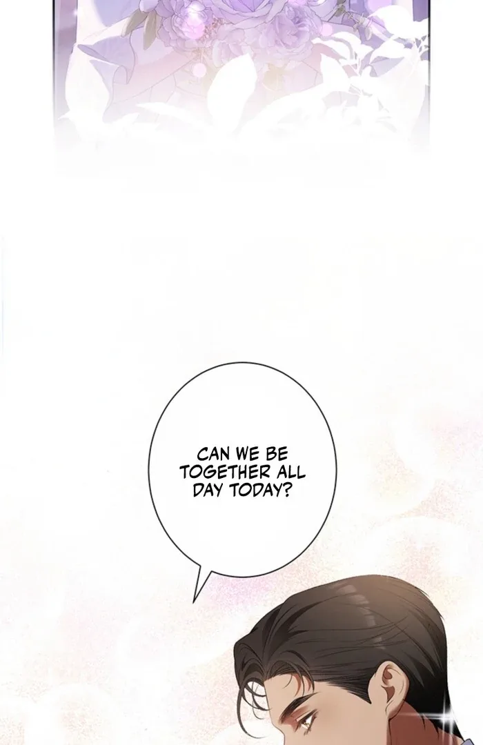 The Quiet Night You Disappeared: Nowhere to Run from the Husband I Divorce Chapter 2 page 64