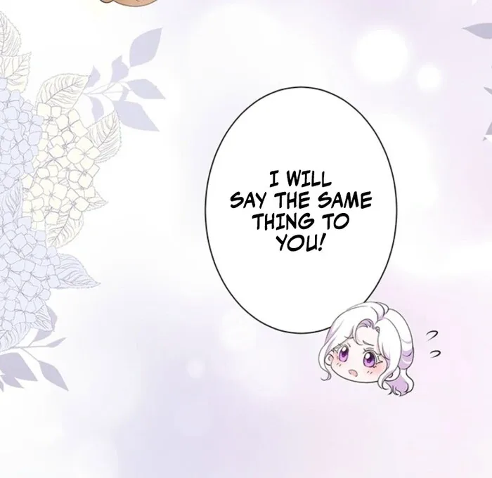 The Quiet Night You Disappeared: Nowhere to Run from the Husband I Divorce Chapter 3 page 30