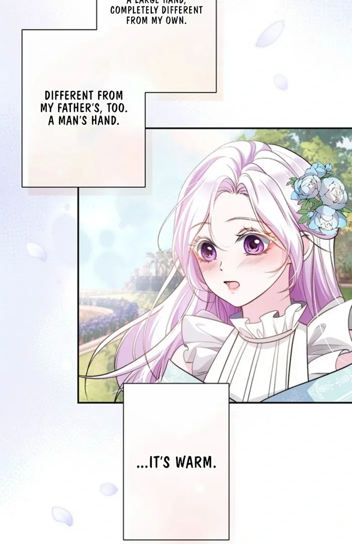 The Quiet Night You Disappeared: Nowhere to Run from the Husband I Divorce Chapter 1 page 83