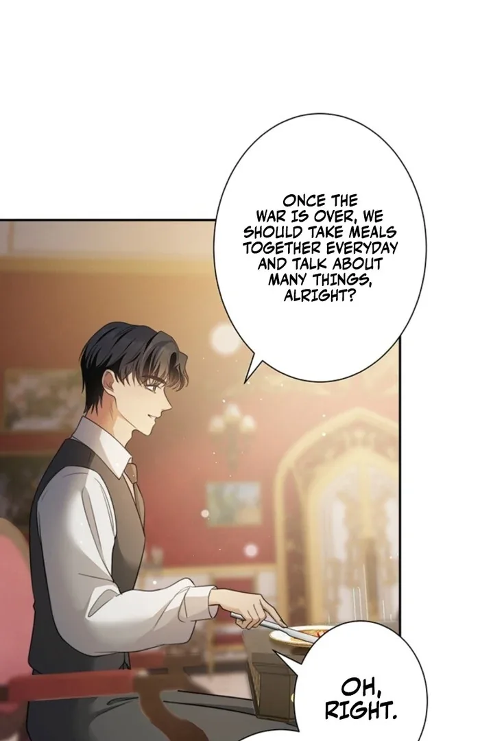 The Quiet Night You Disappeared: Nowhere to Run from the Husband I Divorce Chapter 3 page 33