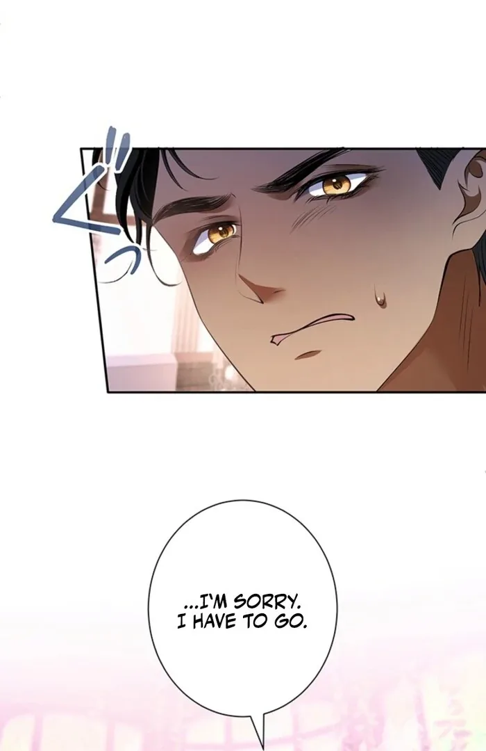 The Quiet Night You Disappeared: Nowhere to Run from the Husband I Divorce Chapter 2 page 69