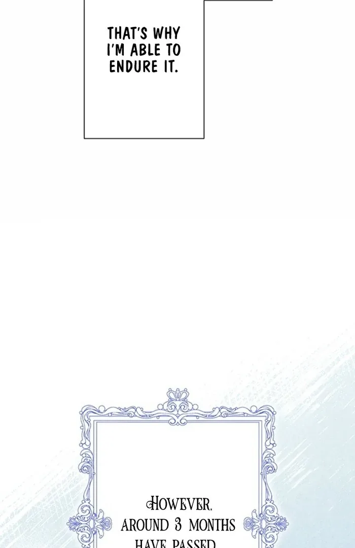 The Quiet Night You Disappeared: Nowhere to Run from the Husband I Divorce Chapter 3 page 36