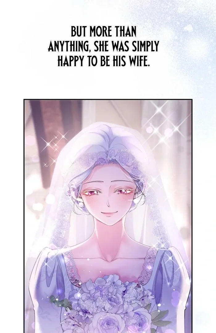 The Quiet Night You Disappeared: Nowhere to Run from the Husband I Divorce Chapter 2 page 63
