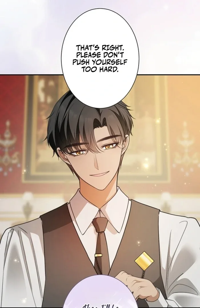 The Quiet Night You Disappeared: Nowhere to Run from the Husband I Divorce Chapter 3 page 31