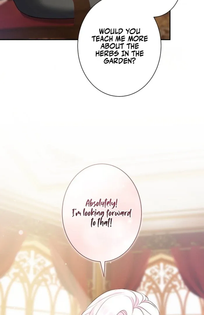 The Quiet Night You Disappeared: Nowhere to Run from the Husband I Divorce Chapter 3 page 34