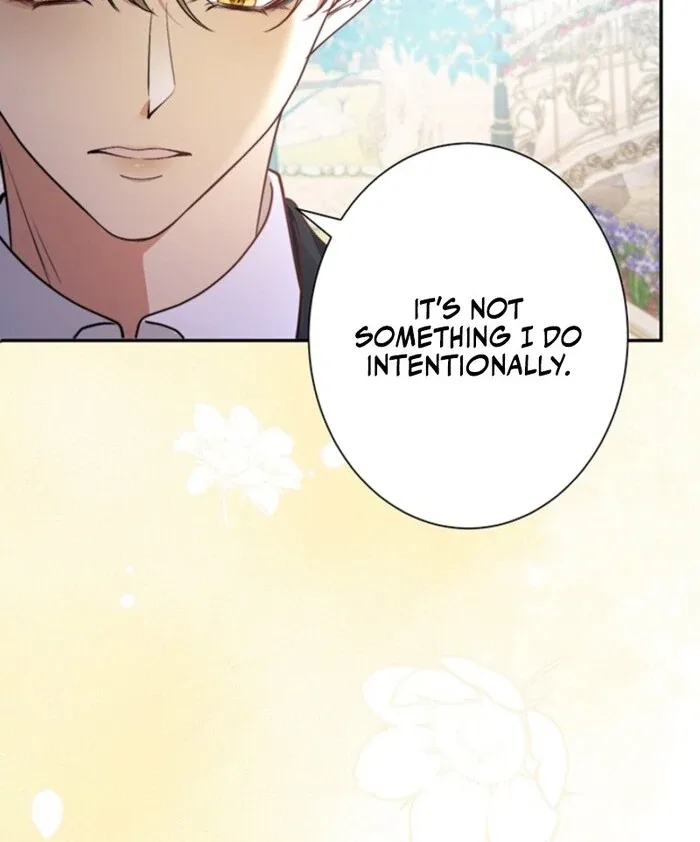 The Quiet Night You Disappeared: Nowhere to Run from the Husband I Divorce Chapter 1 page 76