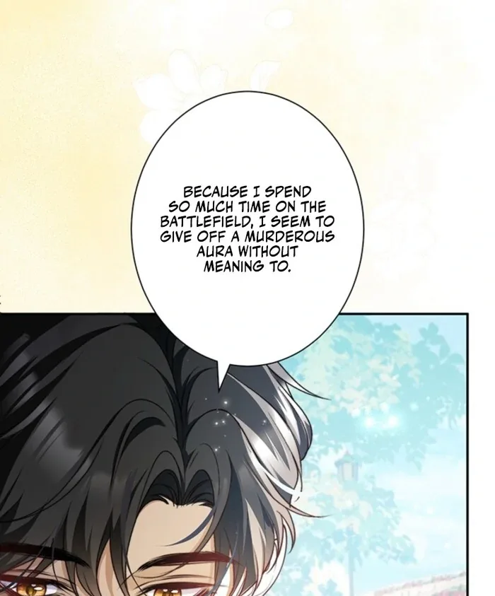The Quiet Night You Disappeared: Nowhere to Run from the Husband I Divorce Chapter 1 page 75